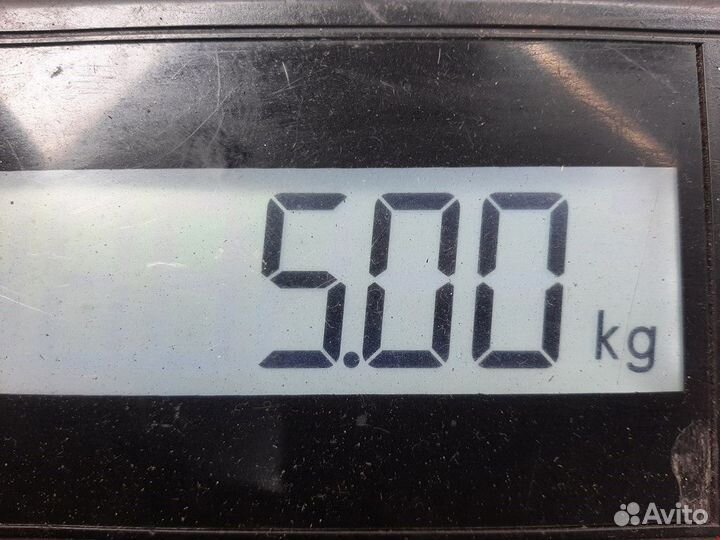 Ступица передняя правая Hyundai i10 2008