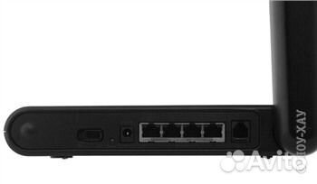 Роутер Huawei EC506 (Skylink)