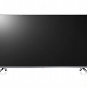 Телевизор LG 42 дюйма со SMART tv и 3D