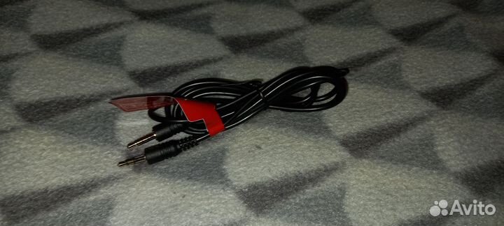 Fifine mixer sc3 (black)
