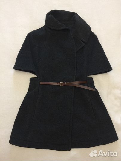 Пальто Lautre chose