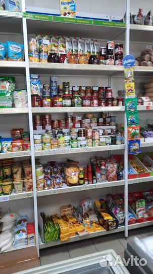 Продам холодильник бу