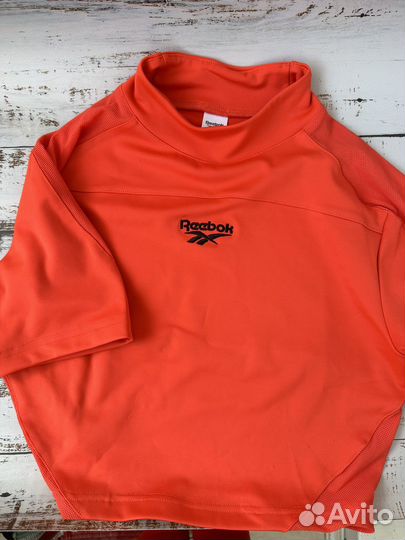 Спортивные вещи