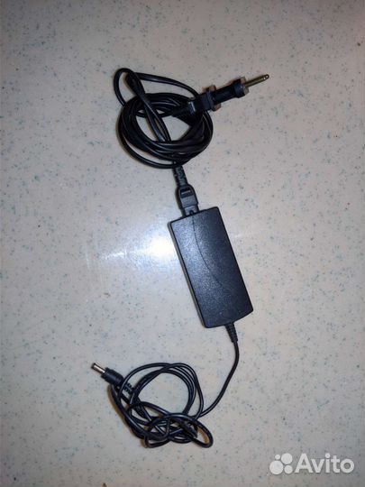Logitech g27 запчасти