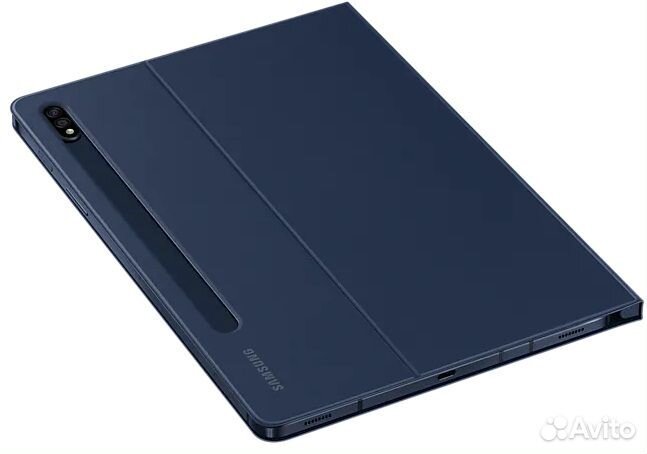 Оригинал Чехол Samsung Book Cover на Galaxy Tab S8