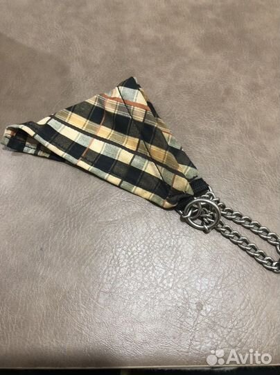 Ошейник для собак