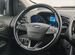 Ford Kuga 2.5 AT, 2017, 96 000 км с пробегом, цена 1819000 руб.