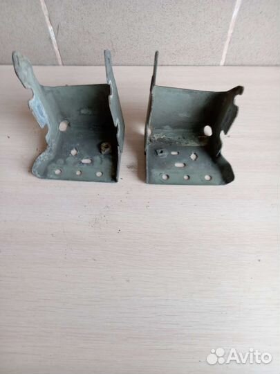 Крепление телевизора на пежо 407 2.0