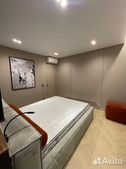 Ремонт квартир, домов, офисов