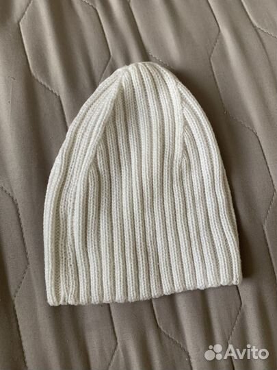 Шапка детская 0-24 м