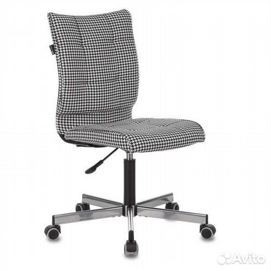 Кресло оператора