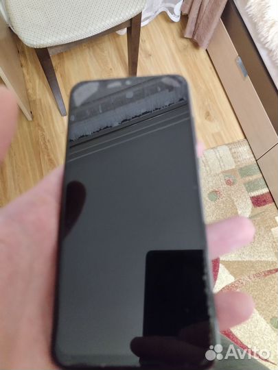 HONOR 10i, 4/128 ГБ