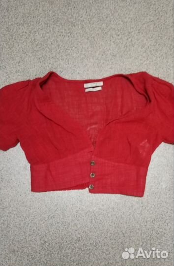 Женские вещи пакетом 42 44