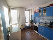 Байкальская 236б/5 иркутск. Иркутск наем квартиры. , 157/2. Байкальская 107 а/4. Квартиры в иркутске.