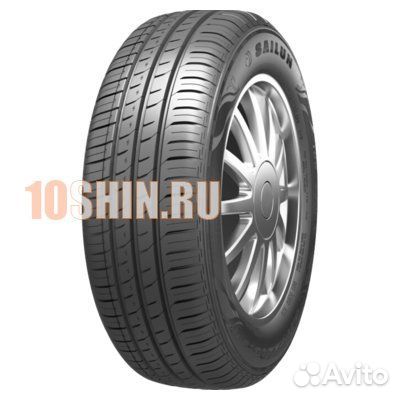 Sailun Atrezzo ECO 155/80 R13 79T