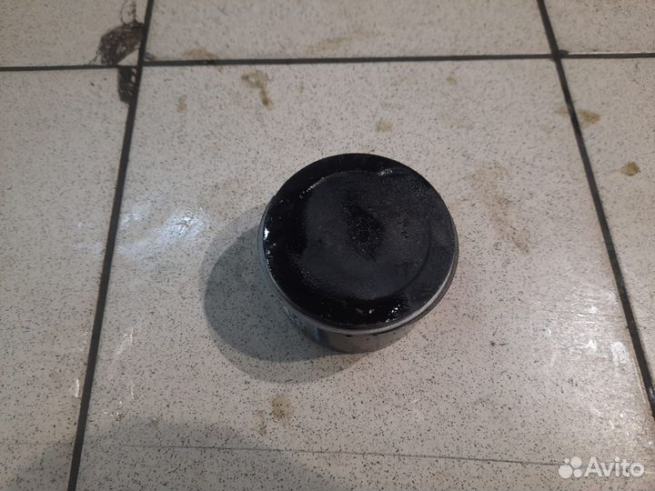 Поршень Yamaha XT600Z Tenere