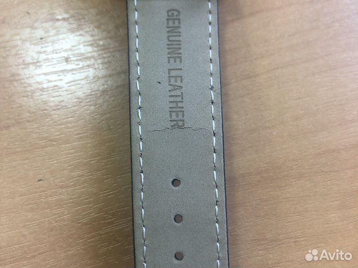 EverSwiss