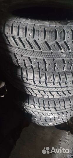 Cordiant Polar 185/65 R15