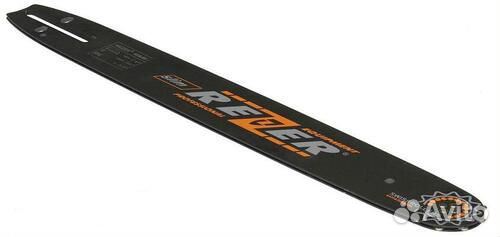 Шина rezer цепных пил; 45781