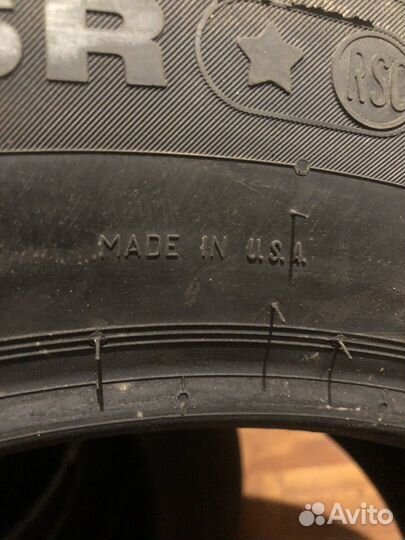 Continental ContiSportContact 5 285/45 R19 111W