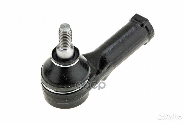 Наконечник рулевой тяги ford/jaguar mondeo III