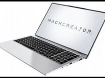 Ноутбук Machenike Machcreator E Intel I5-11300H