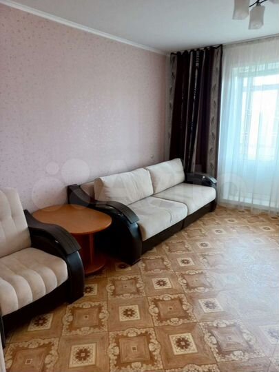 3-к. квартира, 67,5 м², 4/5 эт.