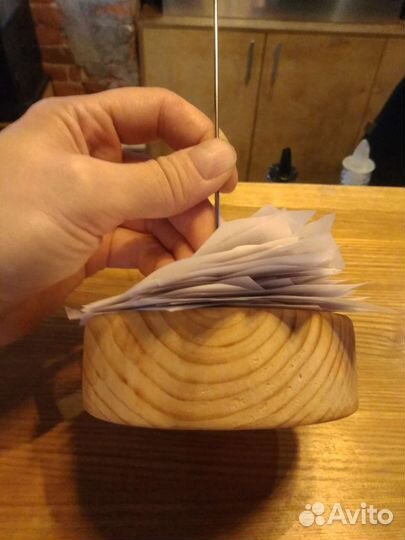 Чеконакалыватель одиночный чн-1