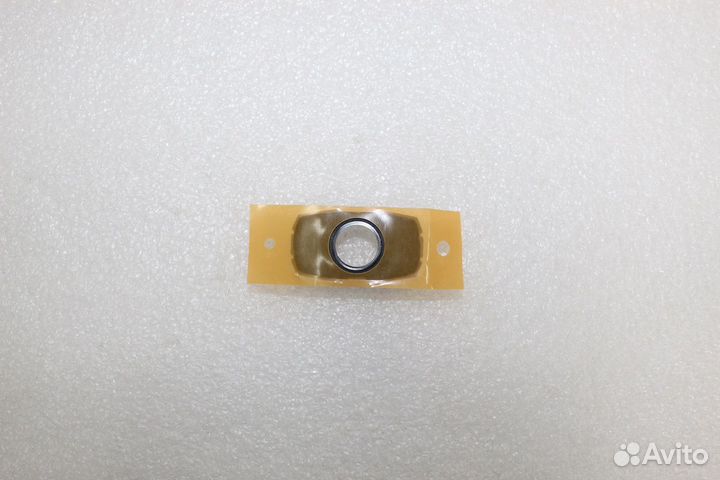 Крепление (фиксатор) парктроника Ленд Крузер 300