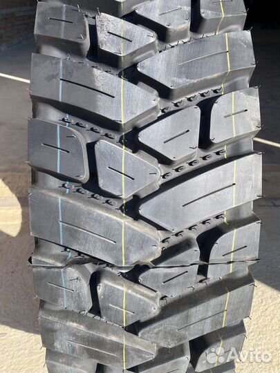 Шины грузовые 315/80R22.5 22PR roadstar 160/157D