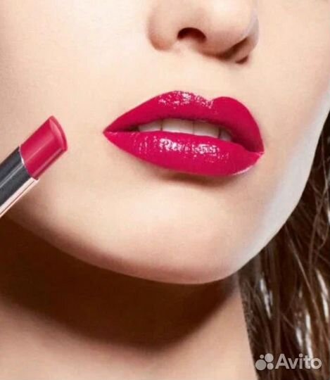 Помада Dior Addict Lacquer Stick