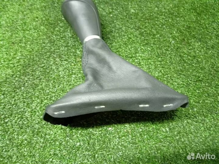 Ручка переключения передач Audi A4 B8 Allroad 2