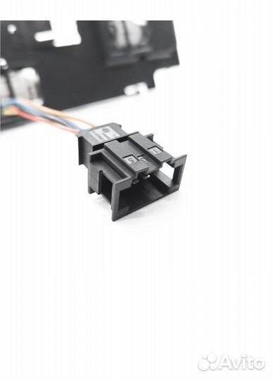 Платы задних фонарей ваз 2108-2114