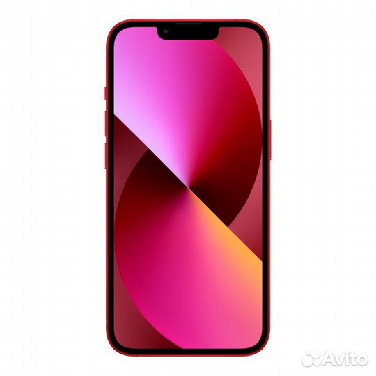iPhone 13 mini, 128 ГБ