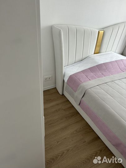 Дизайн и пошив штор