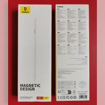 Новый стилус Baseus для iPad Apple Pencil 2-покол