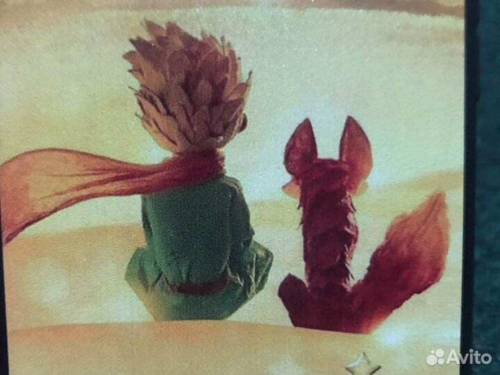 Чехол realme c2