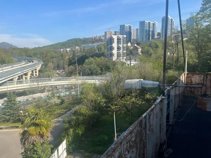 Участок 10,9 сот. (ИЖС)