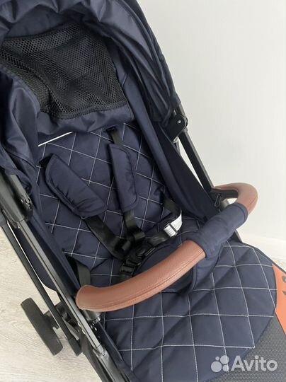 Аренда детской коляски