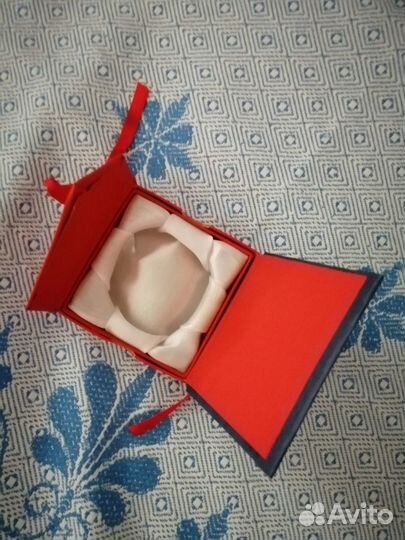 Продаю подарочные коробочки,мешочки под украшения