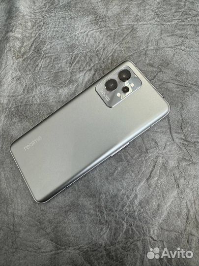 realme GT 2 Pro, 12/256 ГБ