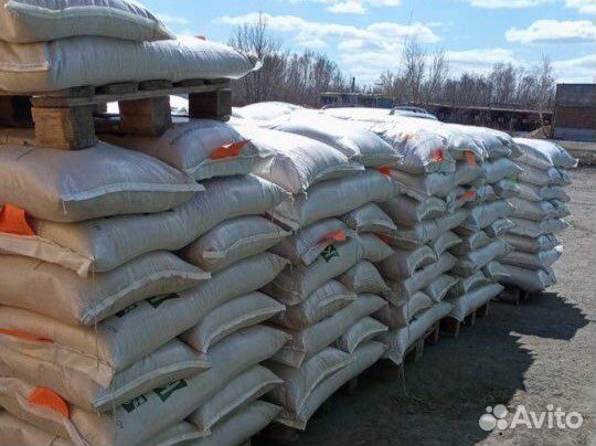 Пк 5 бройлер старт Богданович