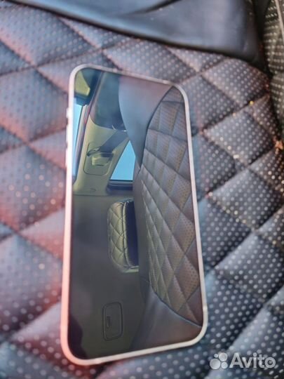 iPhone 14 Plus, 128 ГБ