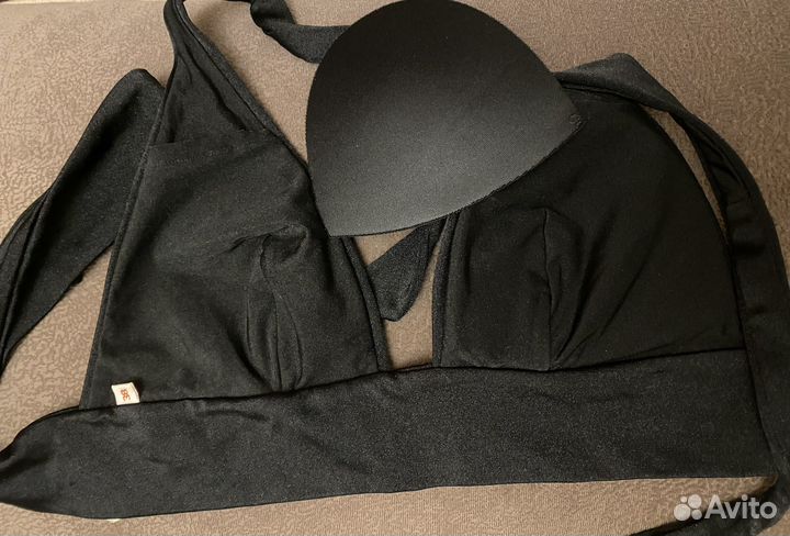 Купальник женский mark andre 38 (44)