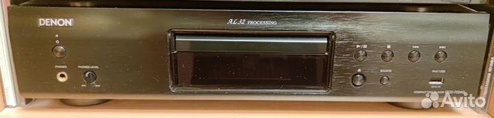 Аудиотехника