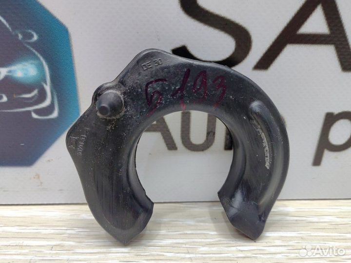 Прокладка под пружину задняя Bmw 3 F30 N47D20 2013