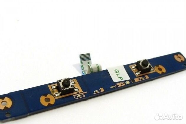 BA92-07336A samsung RV511, samsung RV515