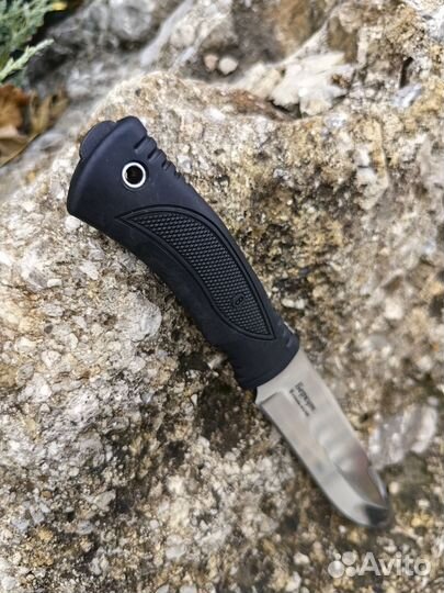 Кизлярские Ножи Беркут