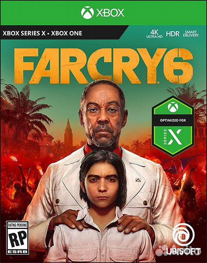 Xbox game pass ultimate до 36 месяцев