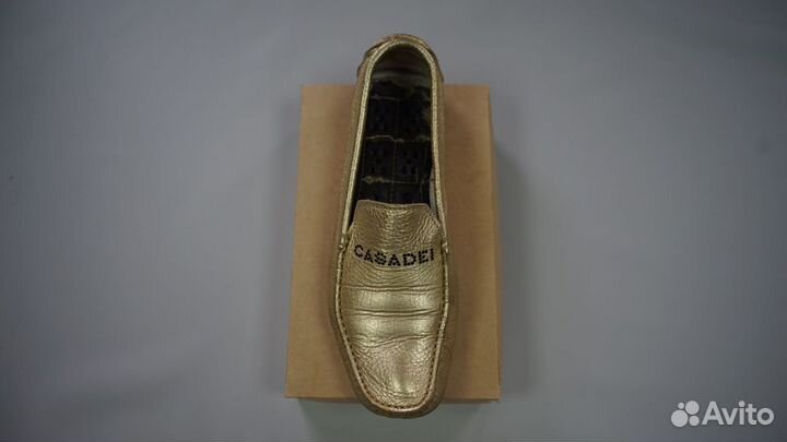 Ремонт и реставрация кожаных изделий